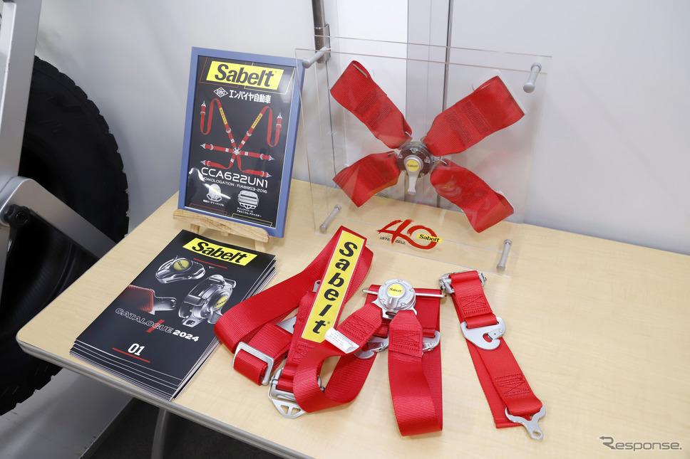 圭rallyproject《写真撮影 小林岳夫》
