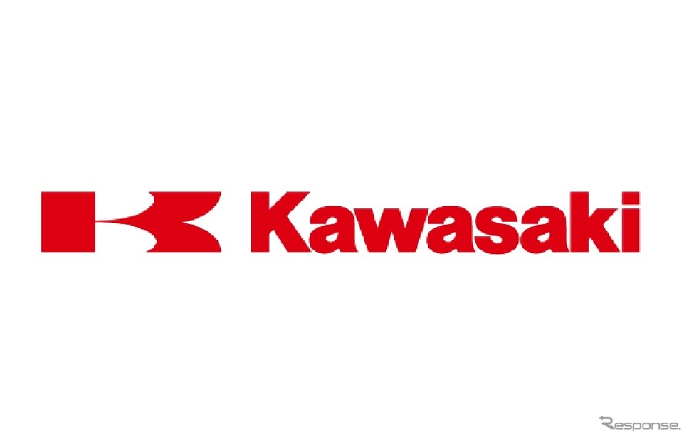 川崎重工業