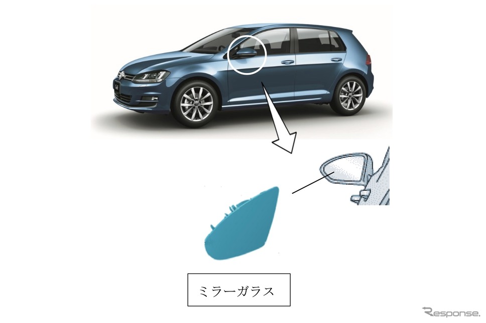 改善箇所説明図《画像提供 国交省》