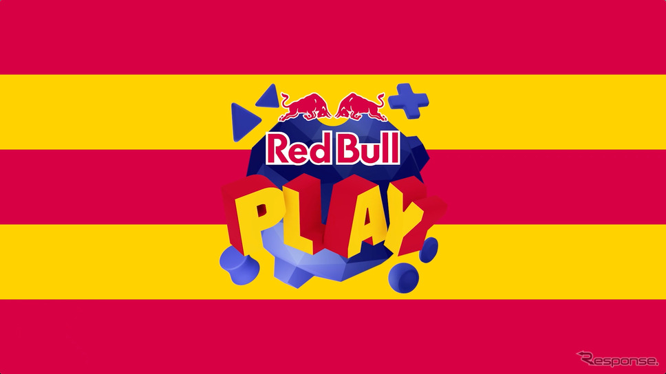 レッドブル・カート・マッドネス©Red Bull Japan