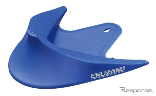 CRUZARDホーススライダー《画像提供 コメリ》