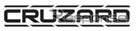 CRUZARD(クルザード)《画像提供 コメリ》