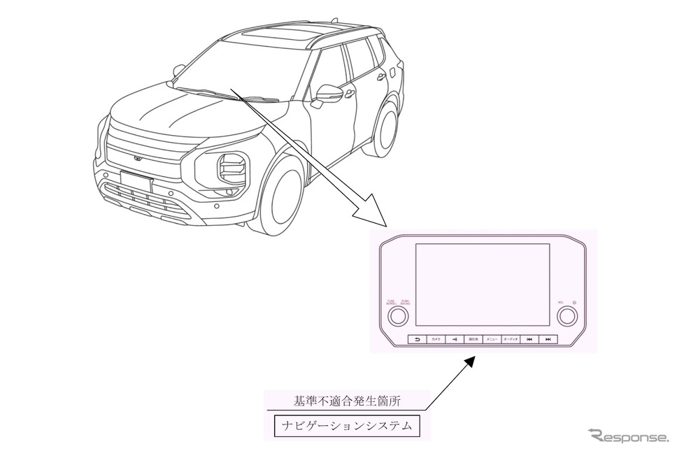 改善箇所《画像提供 国交省》