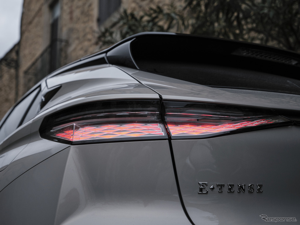 DS 4《photo by DS》
