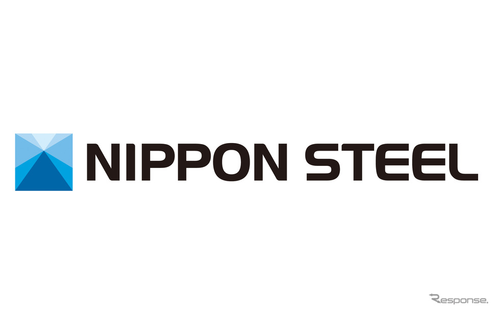 日本製鉄、中国・宝山と合弁解消、EV台頭で日本車苦戦、鋼板訴訟も区切り［新聞ウォッチ］