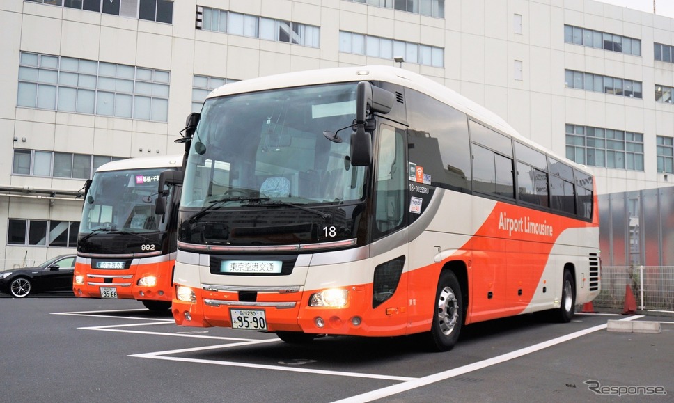 ツアー体験イメージ画像《画像提供:株式会社京急アドエンタープライズ》