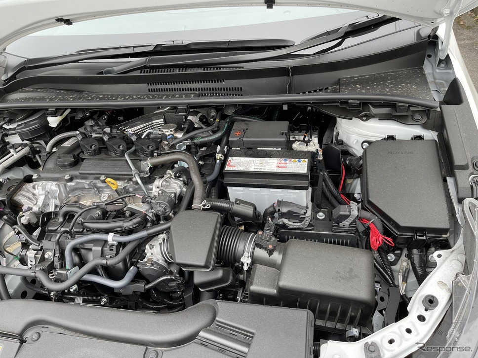 知らなきゃ損! バッテリーチューニングで愛車の走りが変わる、その理由とは?〜カスタムHOW TO〜