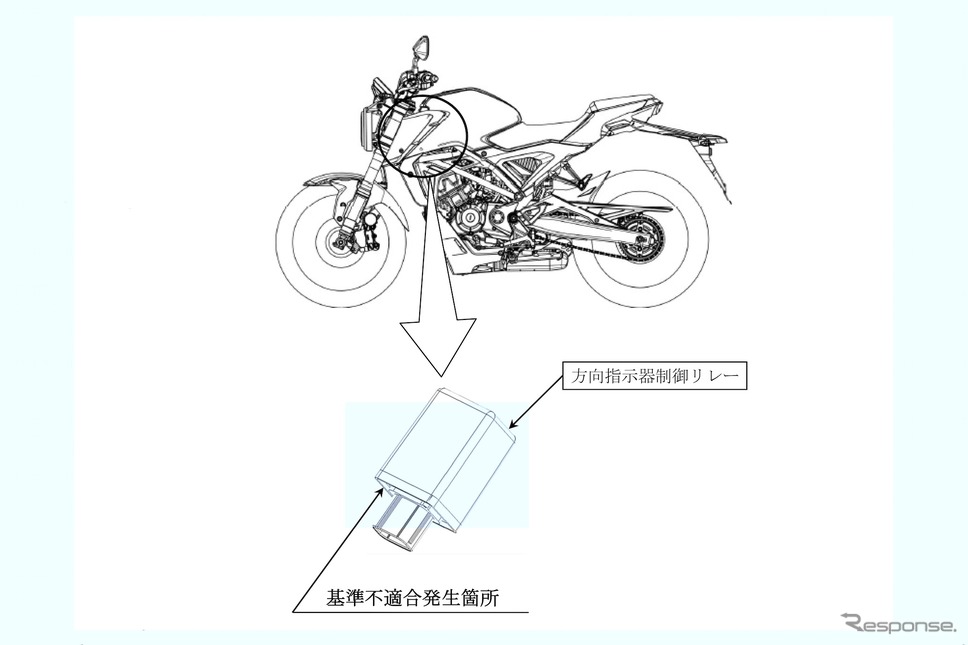 改善箇所《画像提供 国交省》