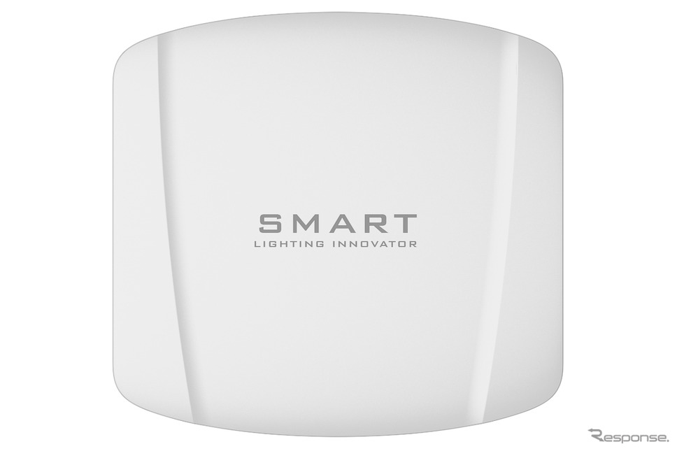 「車載用Android端末」の一例(Smart・T-box with HDMI)。Photo by スマート