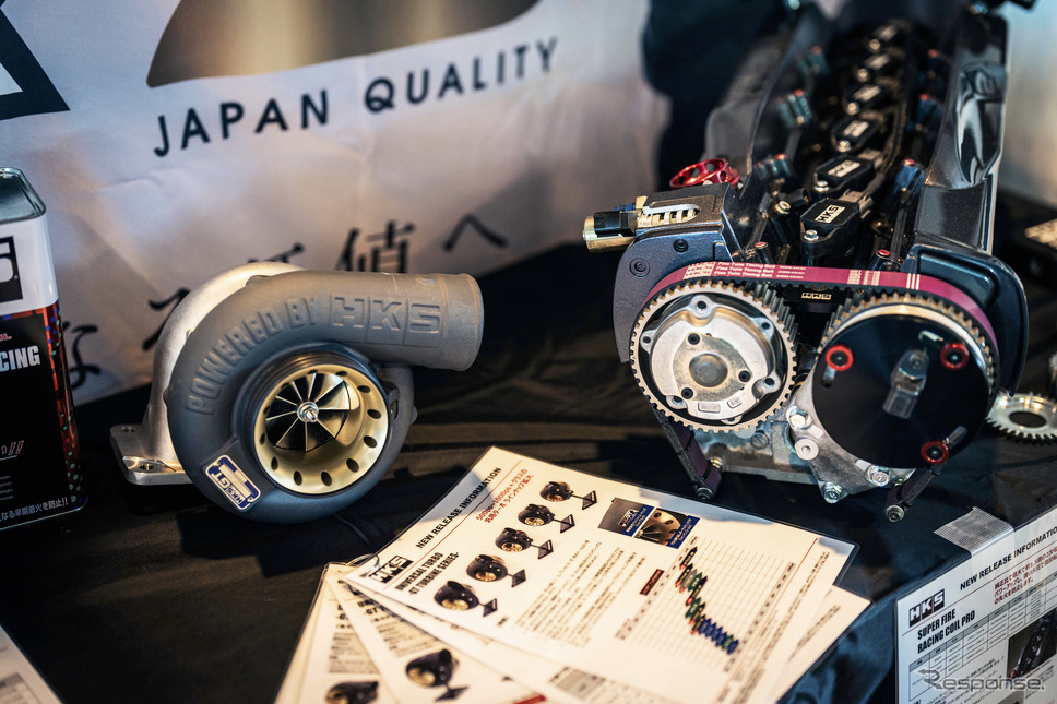 湾岸BASE YOKOHAMA〜オプションストリートナイトフェス〜《写真撮影 望月勇輝》