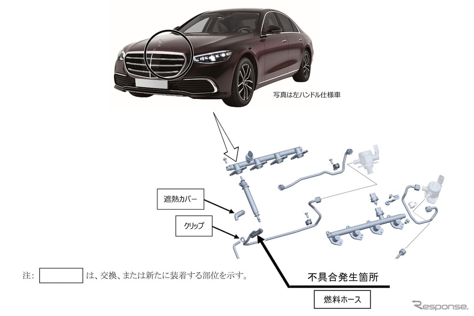 改善箇所 《画像提供 国交省》