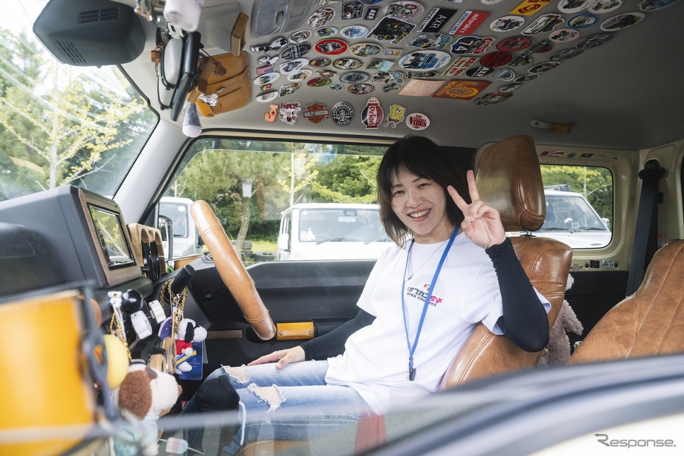 オプカン女子会《写真撮影」 土屋勇人》
