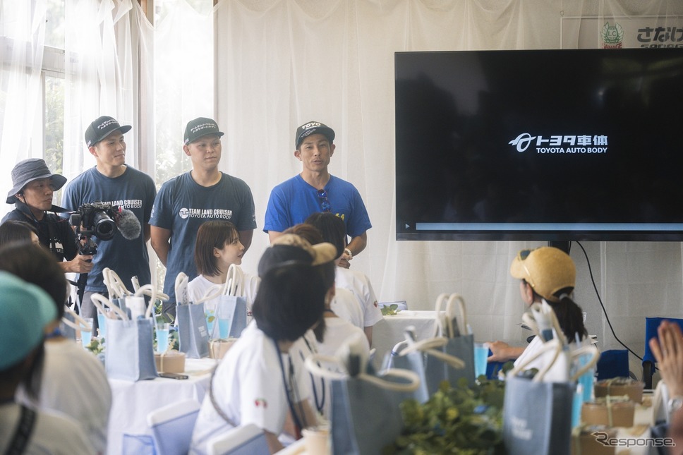 オプカン女子会《写真撮影」 土屋勇人》