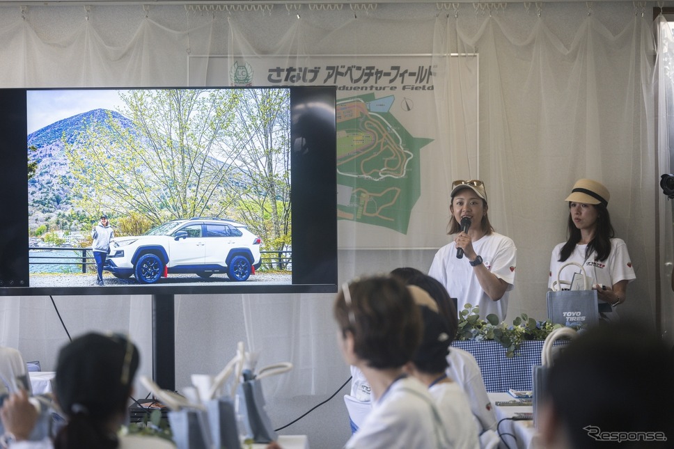 オプカン女子会《写真撮影」 土屋勇人》