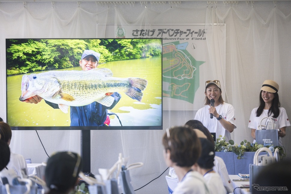 オプカン女子会《写真撮影」 土屋勇人》