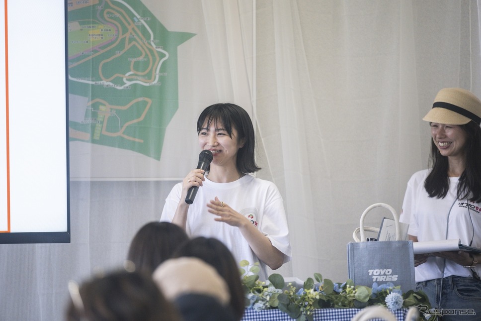オプカン女子会《写真撮影」 土屋勇人》