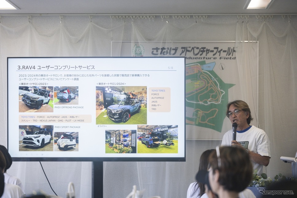 オプカン女子会《写真撮影」 土屋勇人》