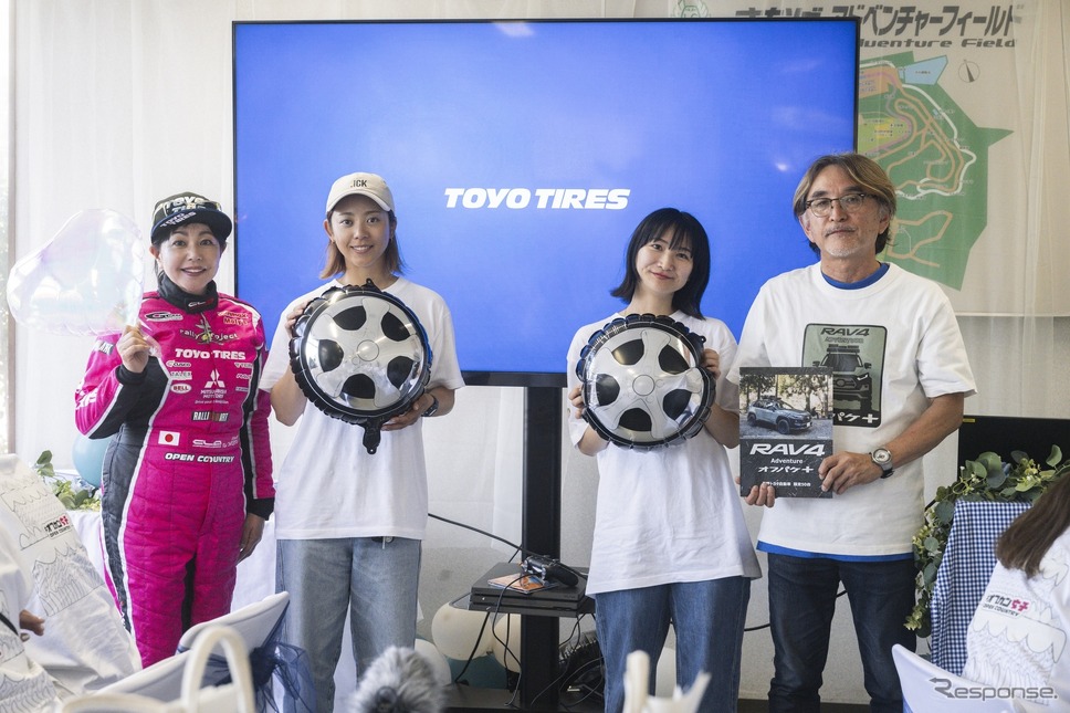 オプカン女子会《写真撮影」 土屋勇人》