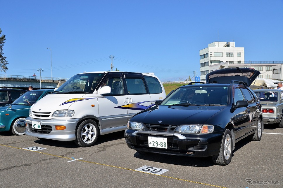 20世紀ミーティング 2024秋季嶽宮 三郎