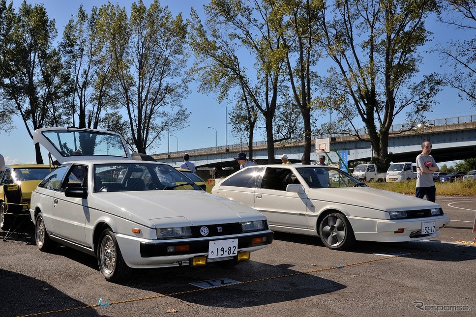 20世紀ミーティング 2024秋季嶽宮 三郎
