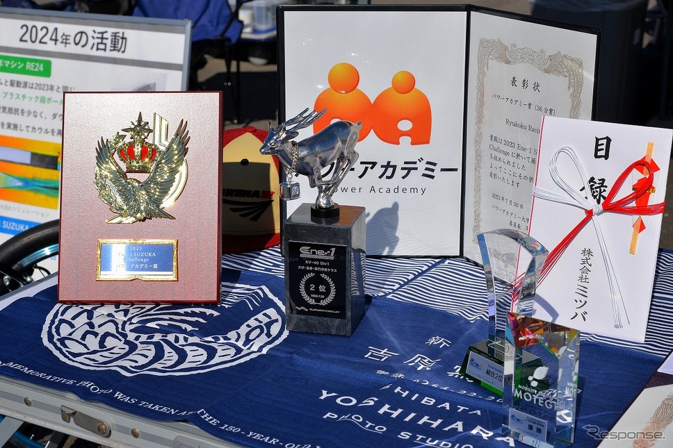 20世紀ミーティング 2024秋季嶽宮 三郎