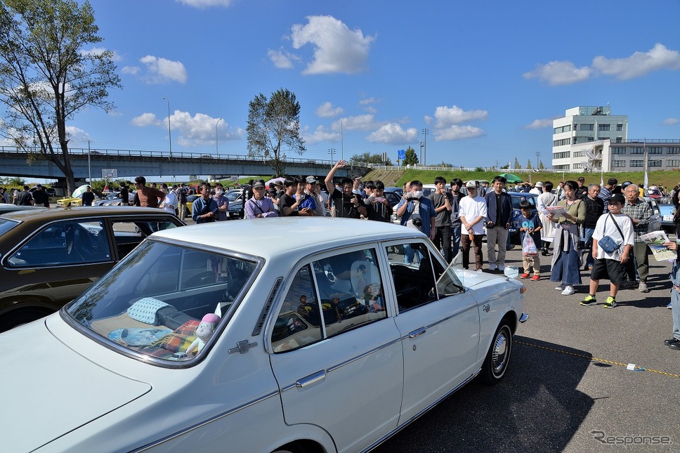 20世紀ミーティング 2024秋季嶽宮 三郎