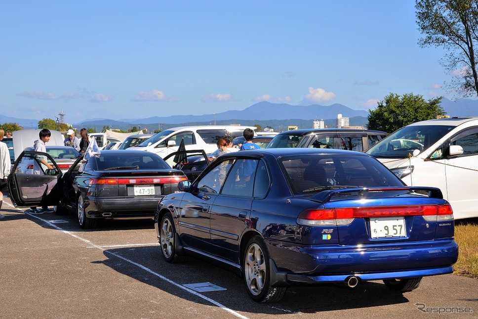 20世紀ミーティング 2024秋季嶽宮 三郎
