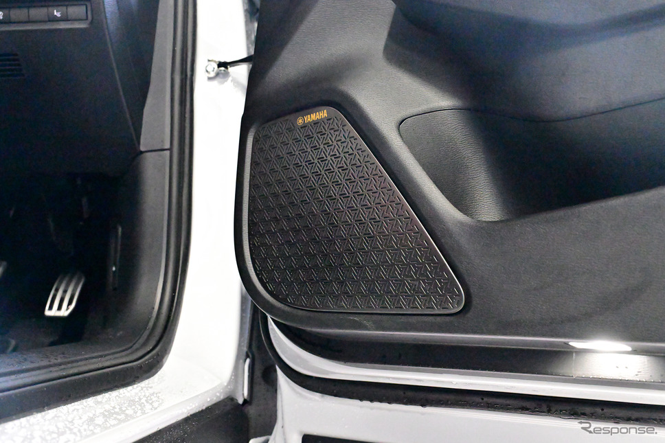 三菱 アウトランダーPHEV 改良新型《写真撮影 雪岡直樹》