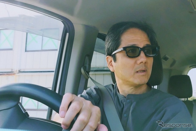 (イメージ)《写真提供 写真AC》