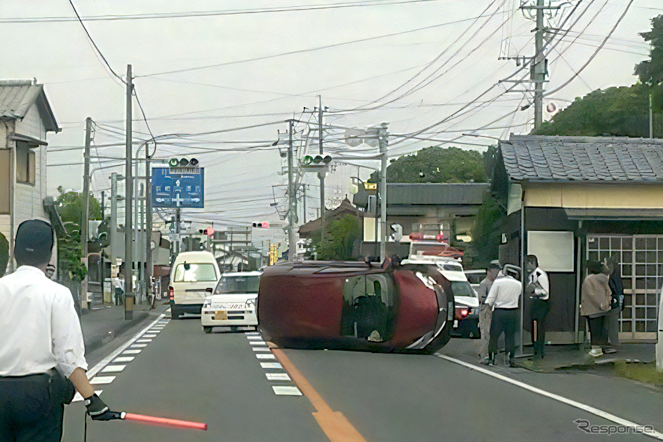 (イメージ)《写真提供 写真AC》