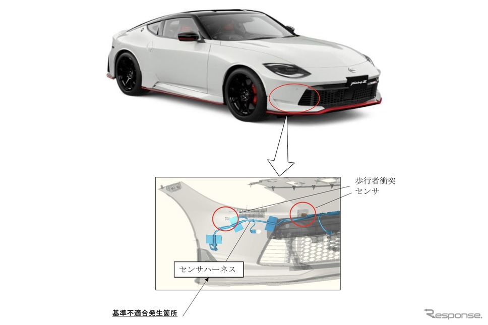 改善箇所《画像提供 国交省》