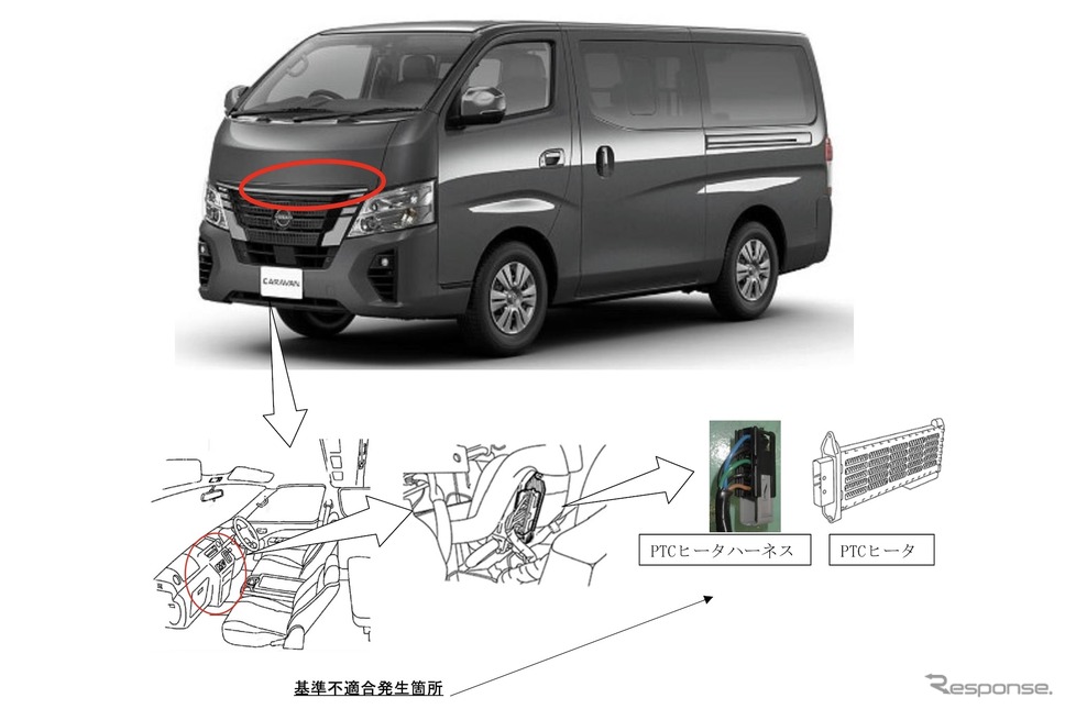 改善箇所《画像提供 国交省》