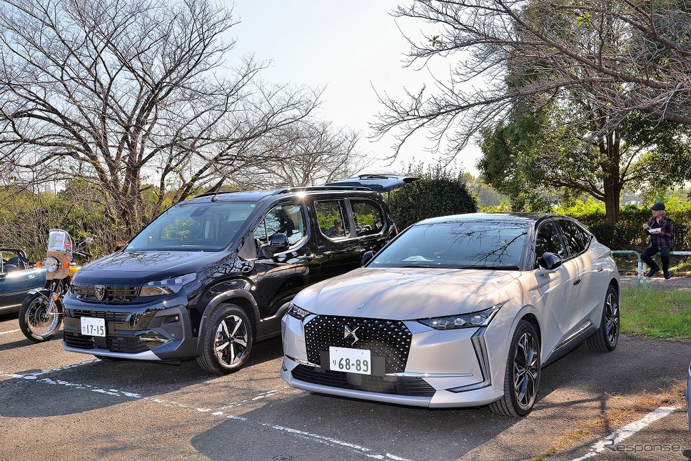 第3回トダクラシックカー同窓会嶽宮 三郎