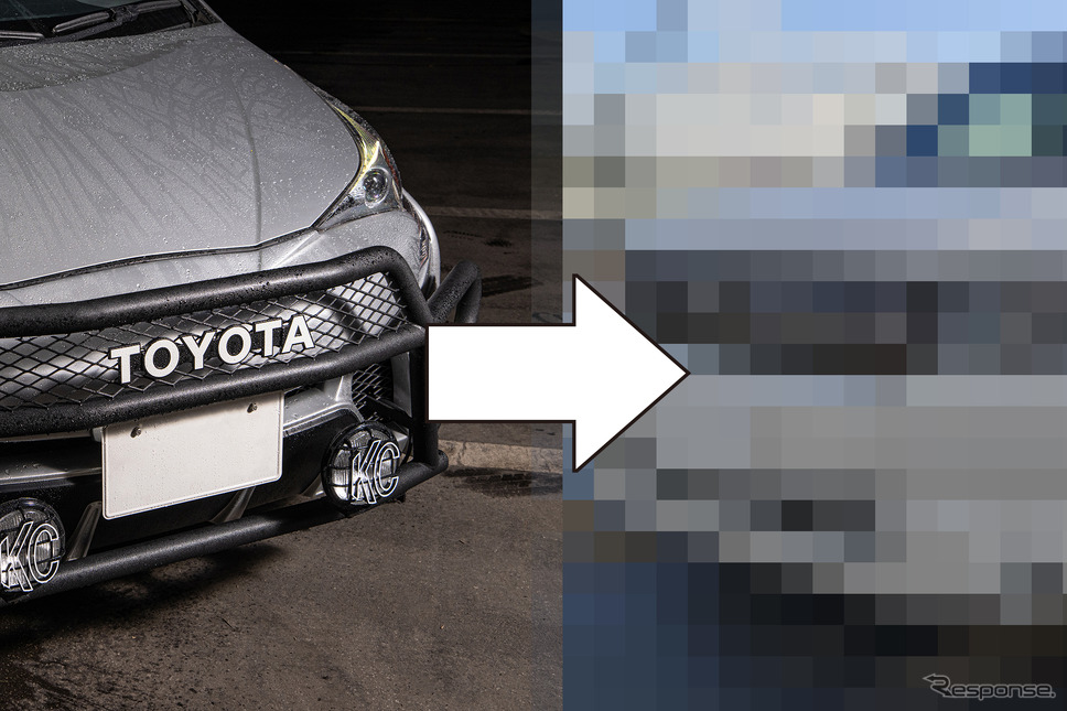 オークション代行って実際どうなの? デモカー入れ替えを機に初めて使ってみた