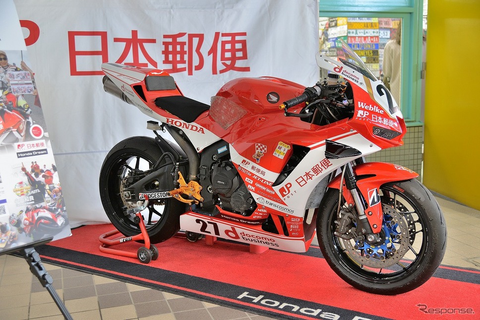 第54回埼自大祭・オートジャンボリー2024《写真撮影 嶽宮三郎》