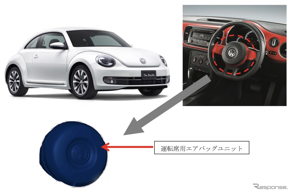 改善箇所《画像提供 国交省》