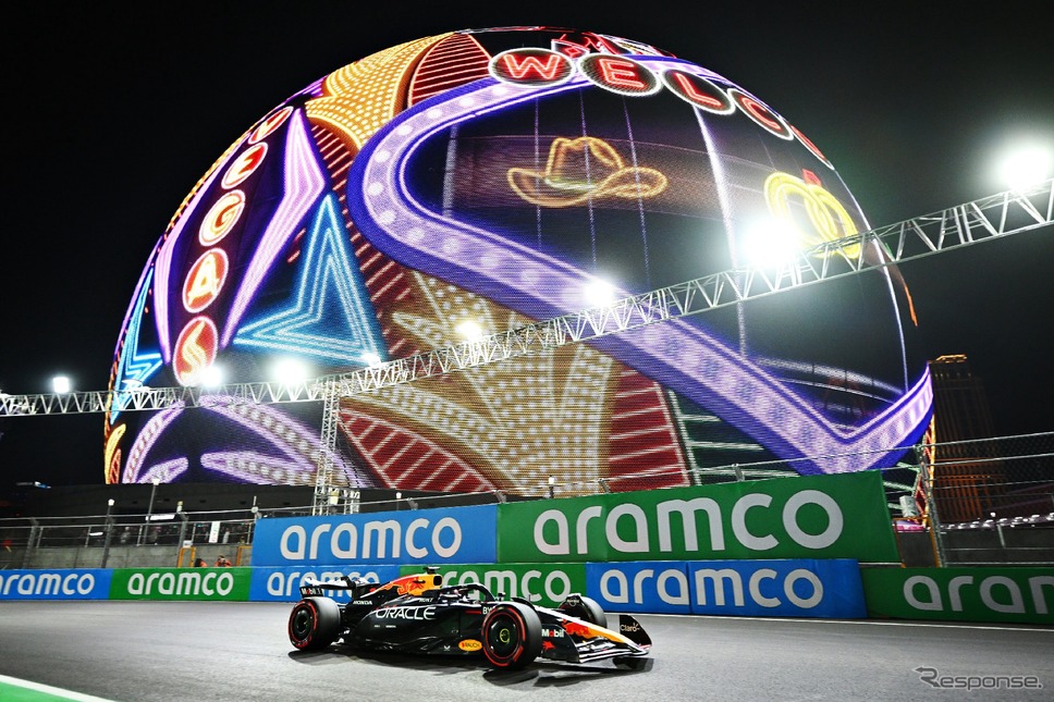 ブレンボがF1やWRC、MotoGPなど2024年のモータースポーツで合計69タイトル獲得《photo by Brembo》