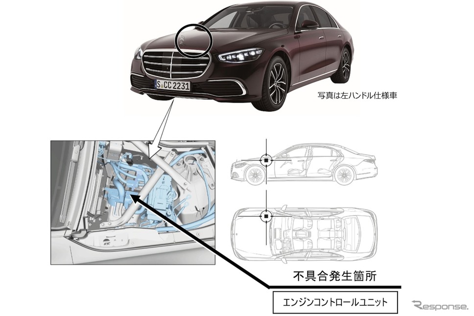 改善箇所《画像提供 国交省》