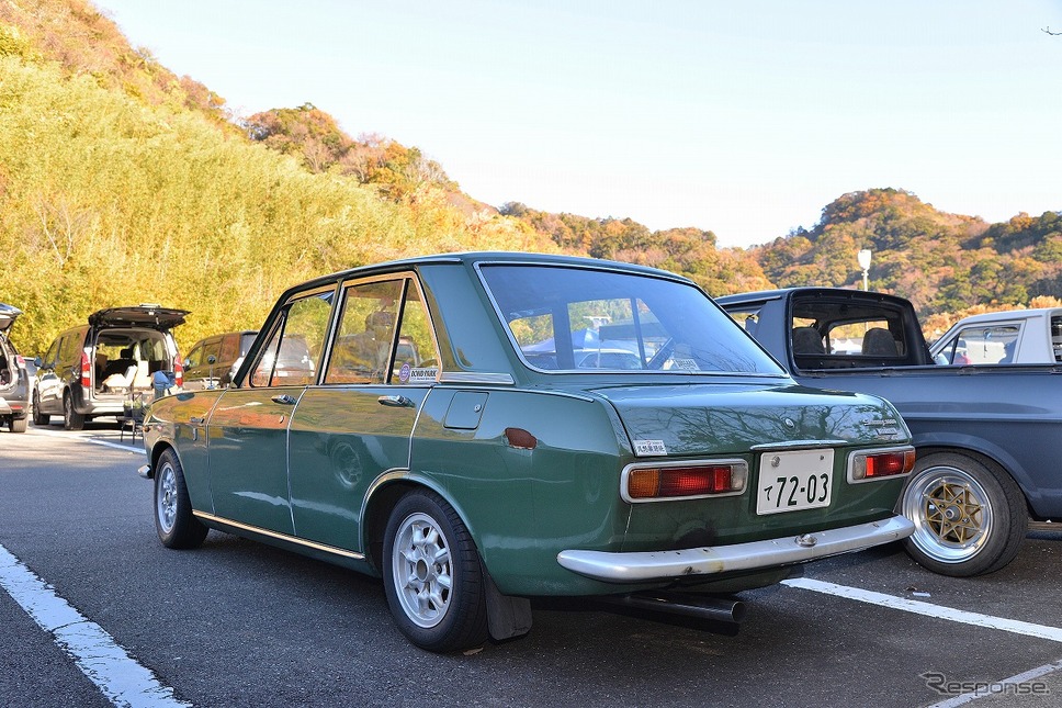 ALL SUNNY's 皆の衆〜集まれ〜の会《写真撮影 嶽宮三郎》