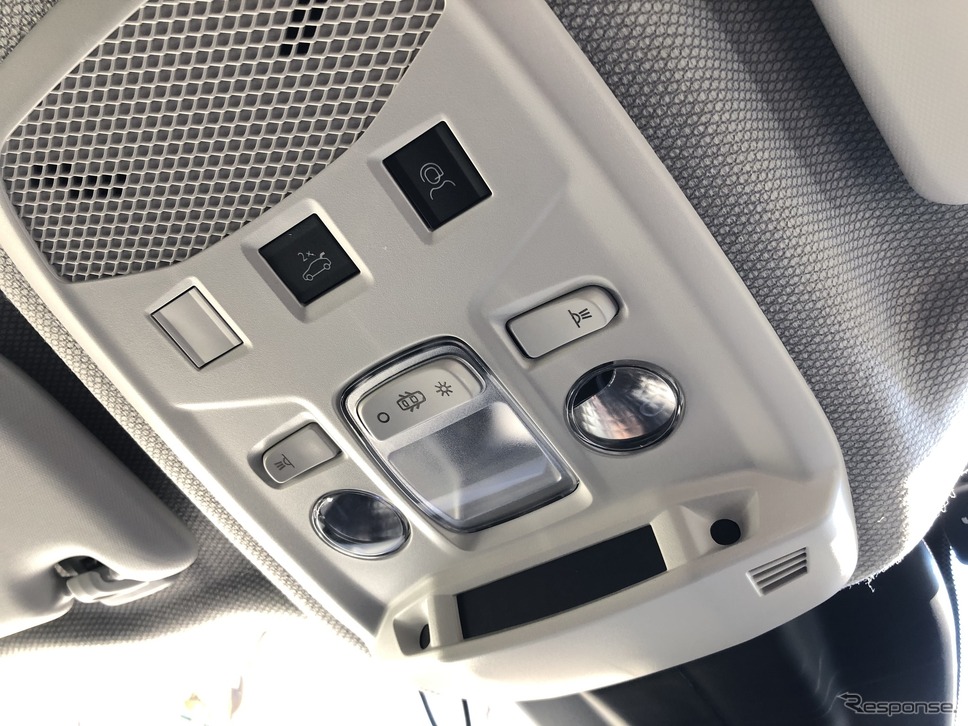 ジープ アベンジャー アティテュード(JEEP Avenger Altitude)《写真撮影 島崎七生人》