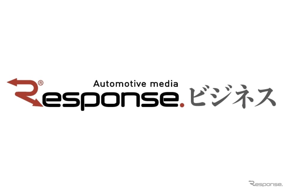 イードが『レスポンス』法人会員に新オプション追加。EVリスキリング講座「eラーニング」開始へ《写真提供 イード》