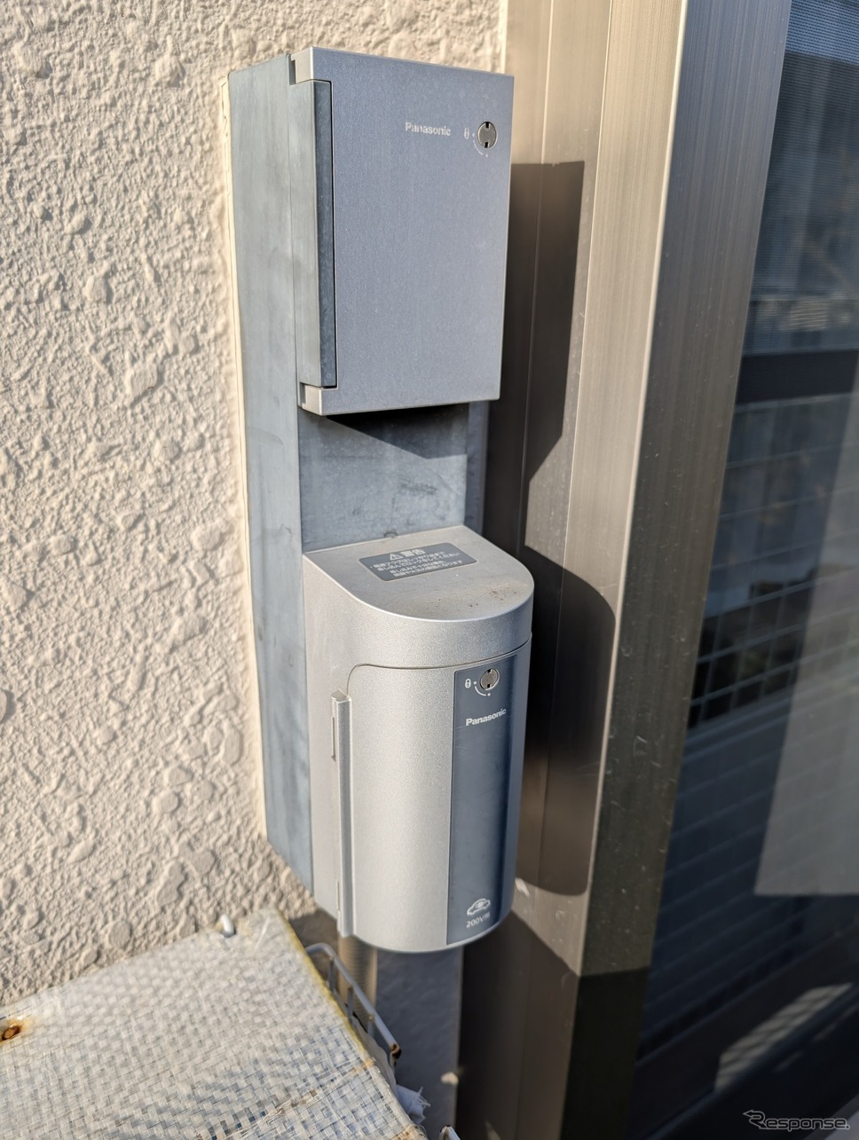 賢い選択が未来をつくる!EVユーザーになるための自宅充電完全ガイド