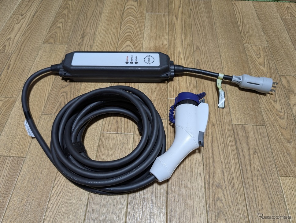 賢い選択が未来をつくる!EVユーザーになるための自宅充電完全ガイド