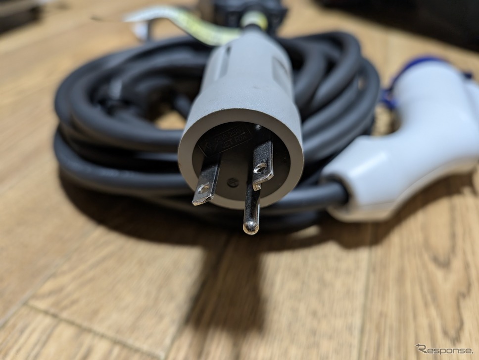 賢い選択が未来をつくる!EVユーザーになるための自宅充電完全ガイド