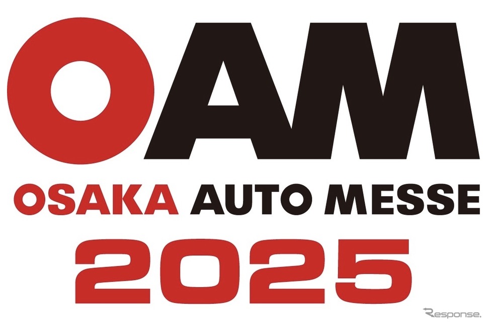 パイオニアはより快適で充実したドライブを楽しめる車室内空間を提案…大阪オートメッセ2025《写真提供 パイオニア》