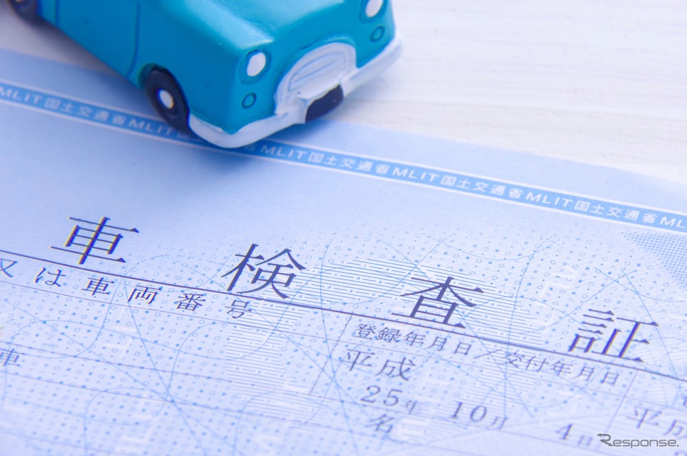 車検の混雑を回避せよ! 2025年からの新ルール&賢い受け方ガイド