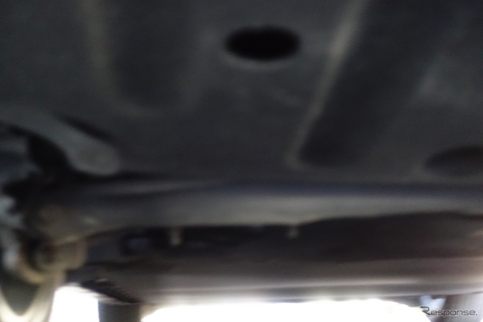 BYD シール RWD撮影 中村孝仁