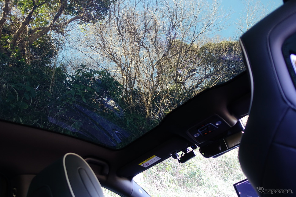 BYD シール RWD撮影 中村孝仁
