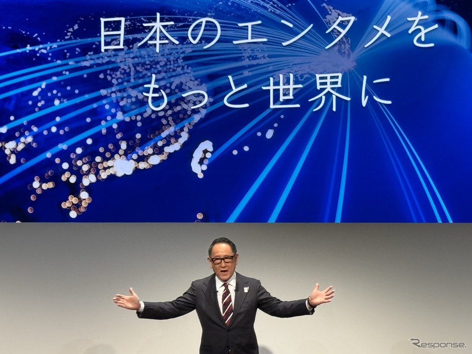 MUSIC WAY PROJECT《写真撮影 三浦和也》