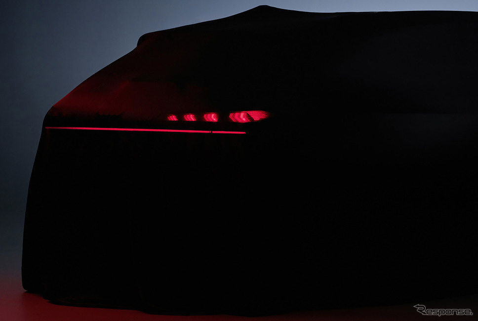 アウディ『A6アバント』新型《photo by Audi》
